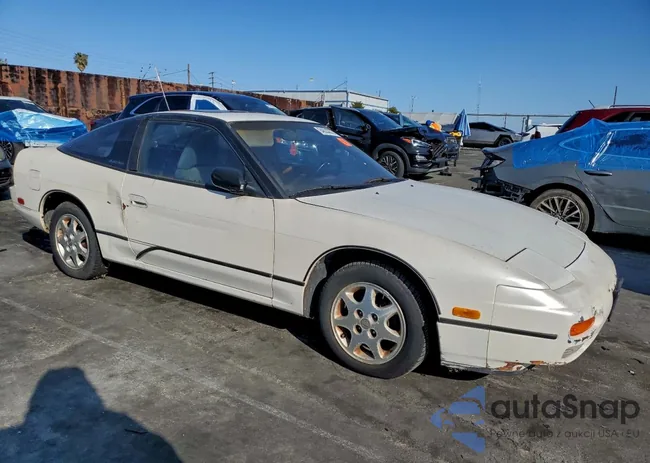 JN1MS36P0PW302142: 94833075