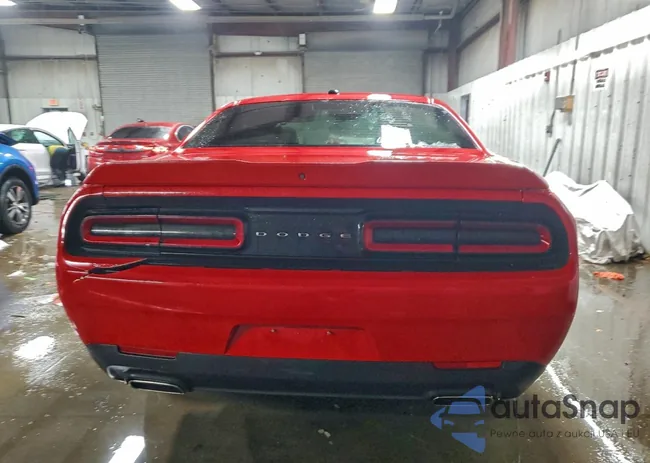 2C3CDZAG6KH687716: 95971135