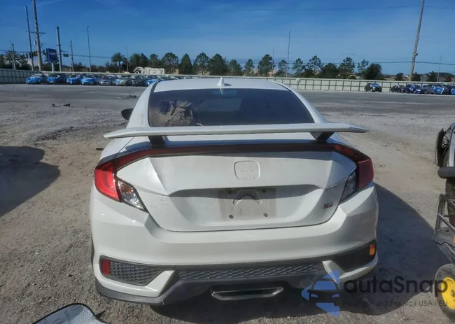 2HGFC3A52HH752515: 97229595