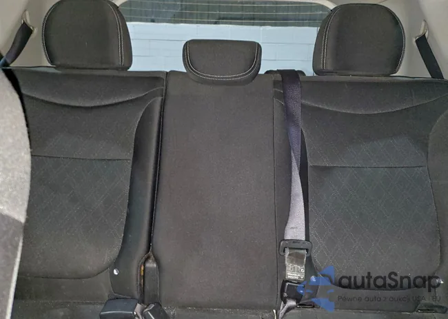 KNDJN2A2XG7299502: 97632105