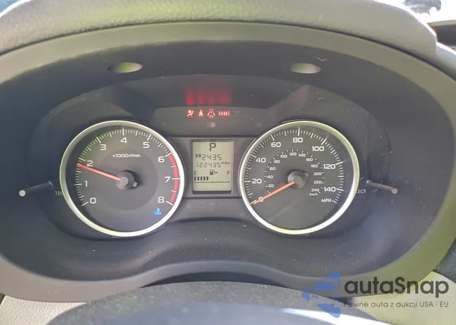 JF2SJAEC0HH524472: 99075935