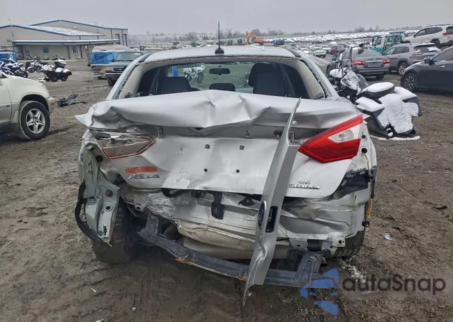 1FADP3F22EL368036: 95282845