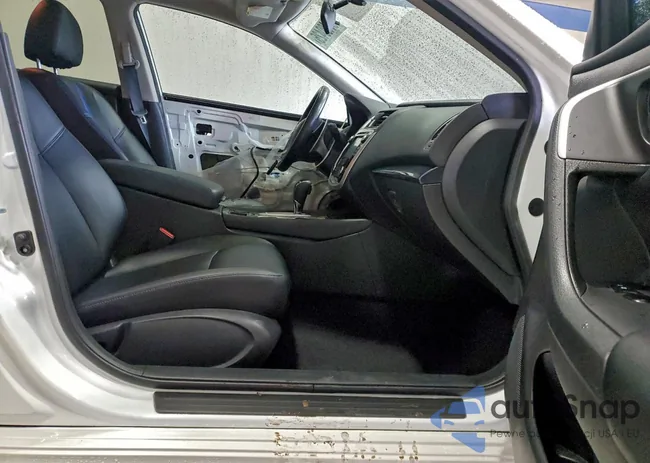 1N4AL3APXJC254457: 94480425