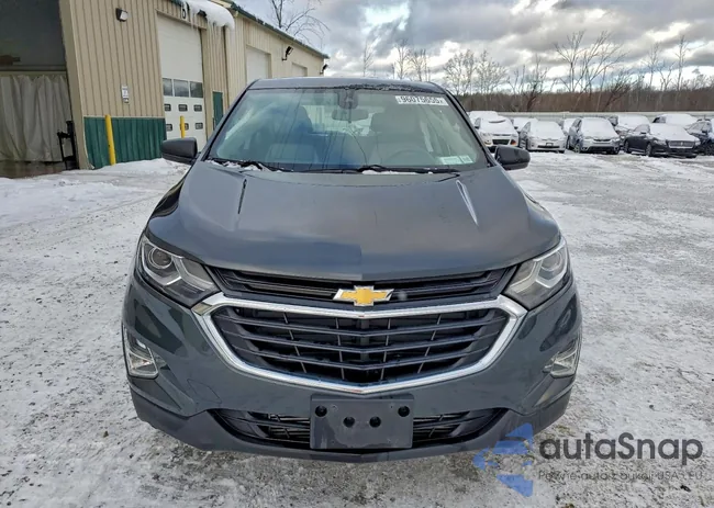 2GNAXHEV1L6268819: 96075655