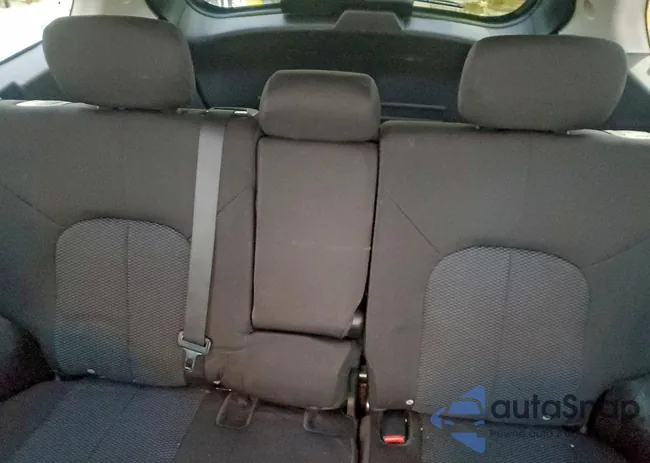 4A4MM21S08E037137: 95081145