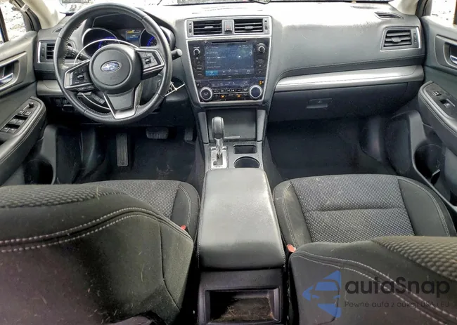 4S4BSAFC7K3325218: 97444645