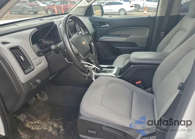 1GCGSCEN3K1138238: 98204495