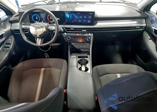 KMHL64JA3SA440782: 97963725