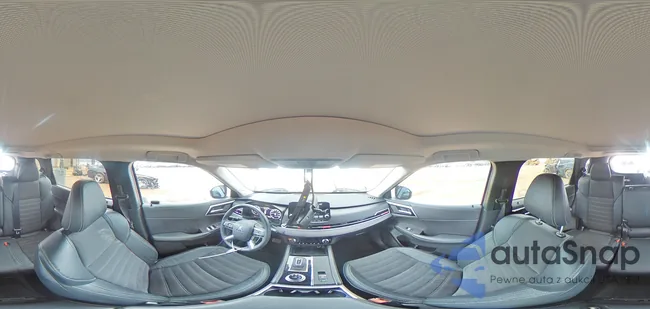 JA4J3UA86PZ056290: 95724645