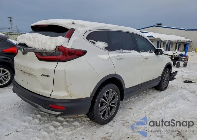 2HKRW2H80LH681277: 96822095