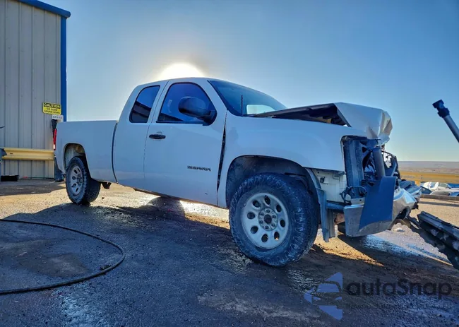 1GTR1TEX6DZ152555: 94350685