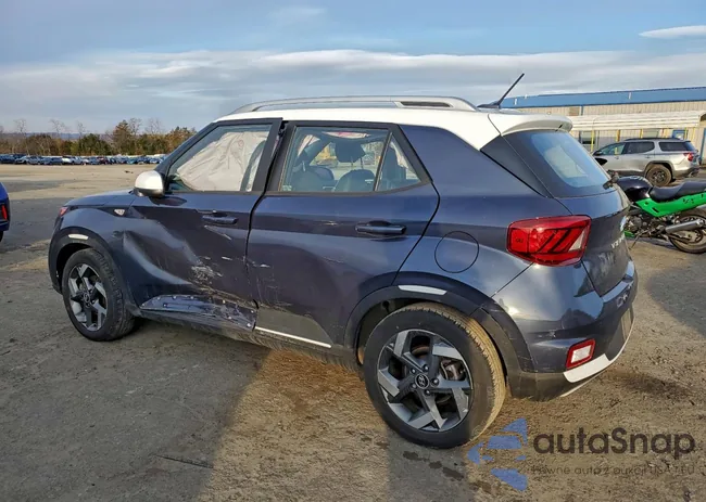 KMHRC8A3XPU231718: 98802465