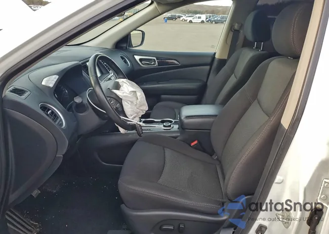 5N1DR2BM3LC638583: 95211105