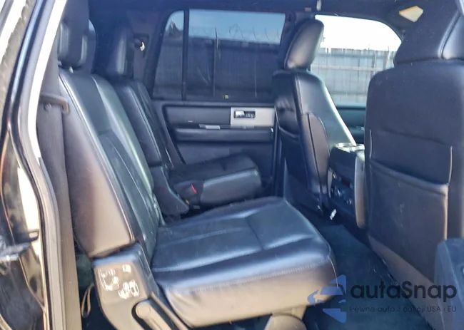 1FMJK1HTXGEF50639: 96838545