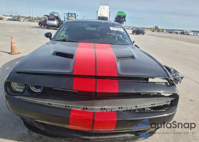 2C3CDZBT2GH117473: 97152945