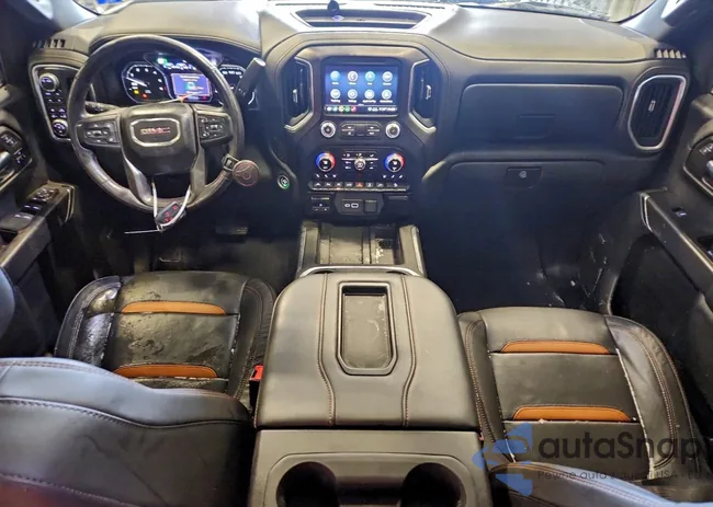 1GTP9EEL5LZ339857: 94376145