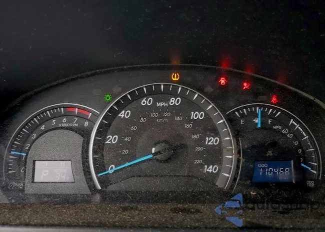 4T1BF1FK6CU112994: 95018845