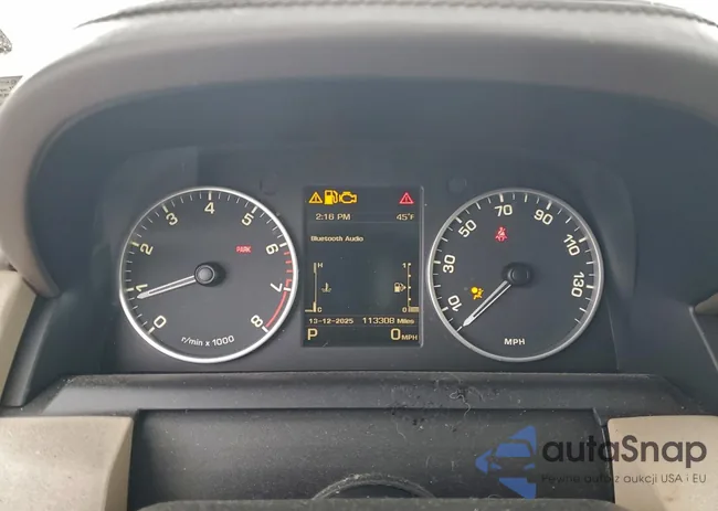 SALAK2V68GA779247: 97178235