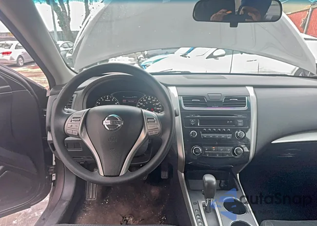 1N4AL3AP2FC462386: 97791035