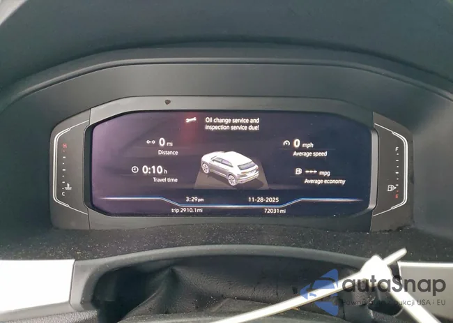 1V2BC2CA5PC210049: 94652875