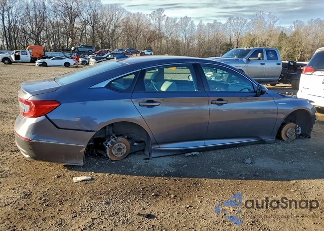 1HGCV3F46LA016150: 94504885