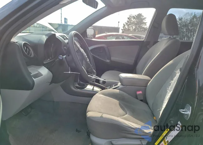 JTMZF4DV2A5015462: 95680805