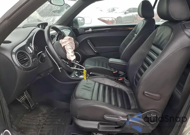 3VW7A7AT4DM803603: 96376925