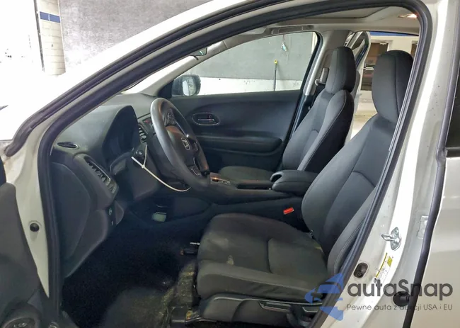 3CZRU6H5XMM754907: 96445425