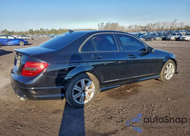 WDDGF8AB9DA819316: 95267095