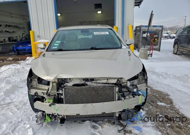 1G4GC5E33DF305691: 94499195