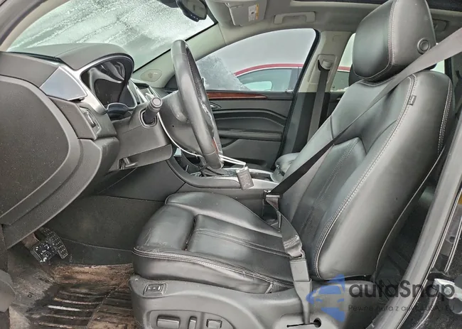 3GYFNEE3XES549355: 95081555