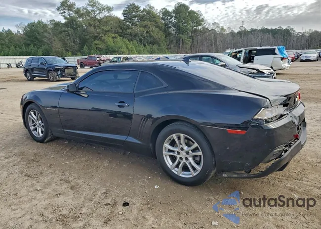 2G1FB1E36F9171467: 96517295