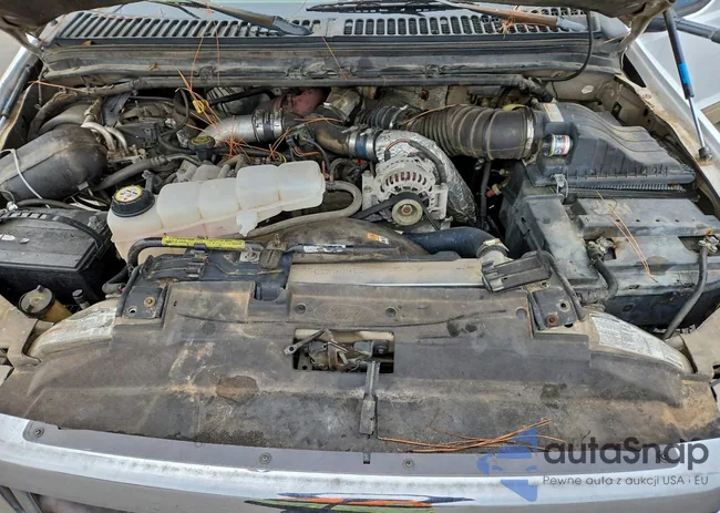 1FTNX21F11EA85158: 94405015