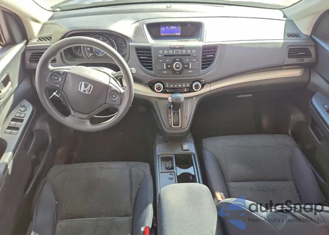 2HKRM3H31GH563387: 96996535