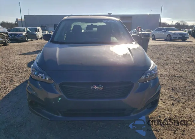 4S3GKAA65J3607075: 95287915