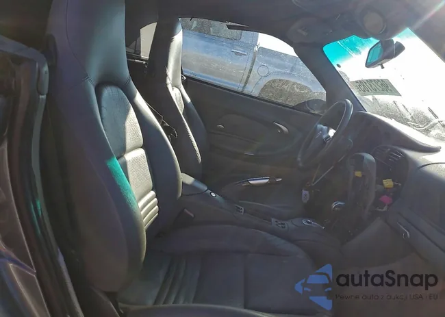 WP0CA299X2S651716: 96273185