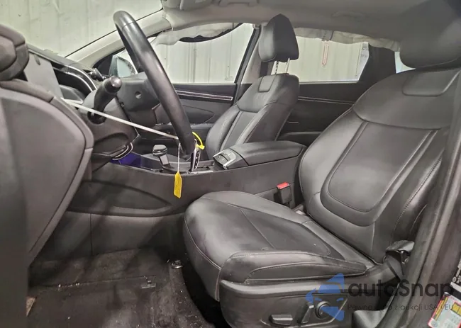 5NMJF3DEXRH352784: 98809465