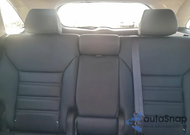 5XYPH4A18HG274140: 98596995