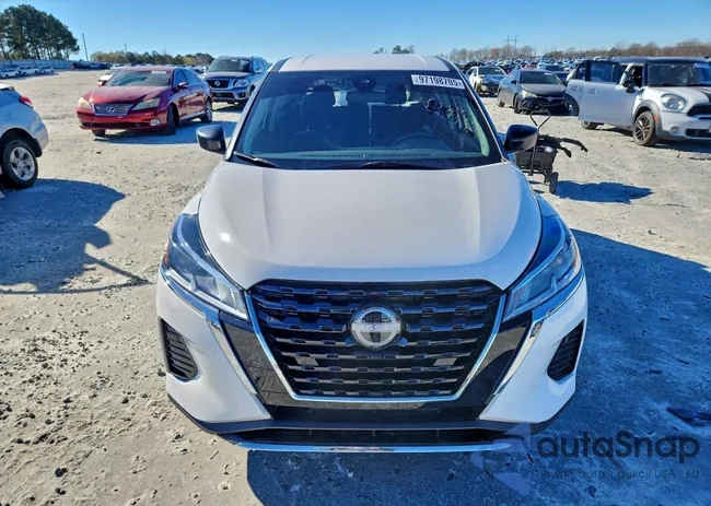 3N1CP5BV2RL554660: 97198705