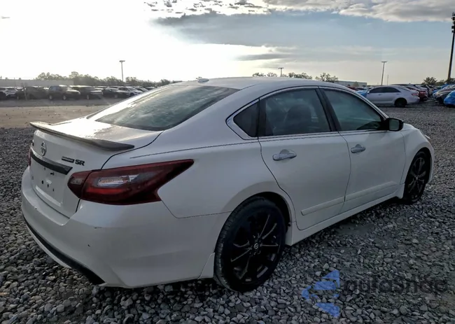 1N4AL3AP2JC290367: 95805555