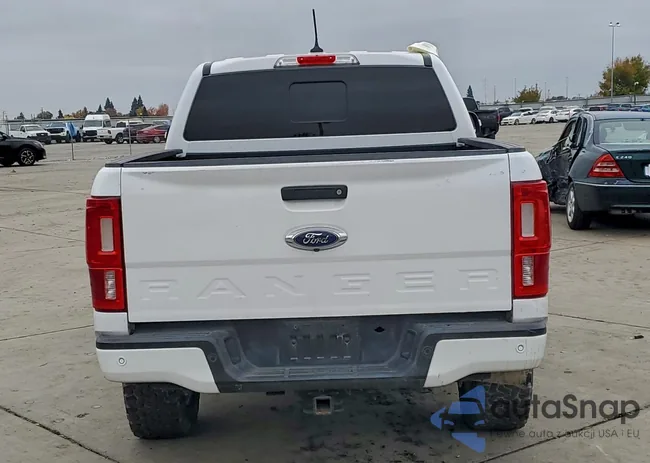 1FTER4FH0MLD32329: 94814025