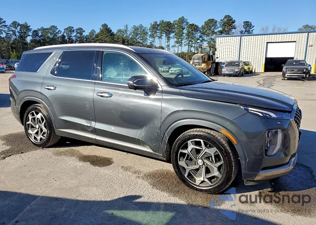 KM8R74HE4NU390574: 95798885