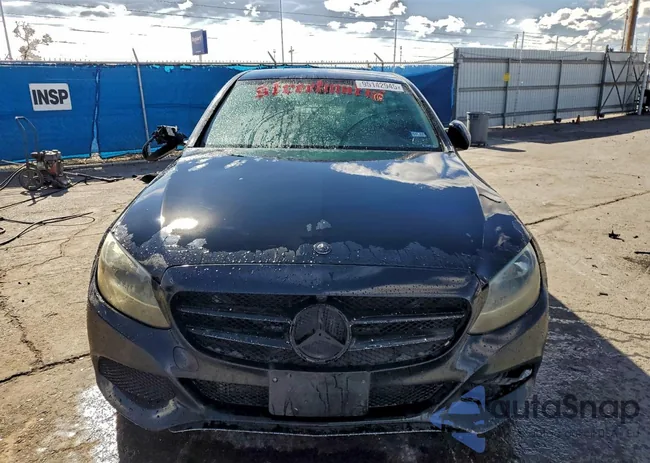 55SWF4JB1HU217469: 95142945