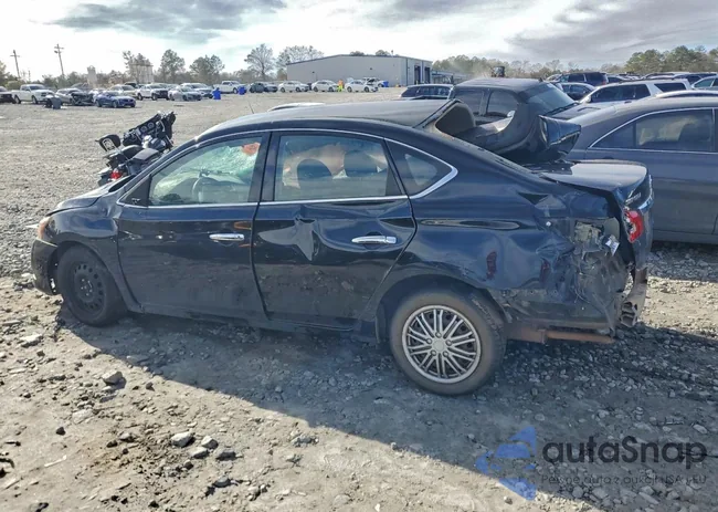 3N1AB7AP5EY210984: 98802185