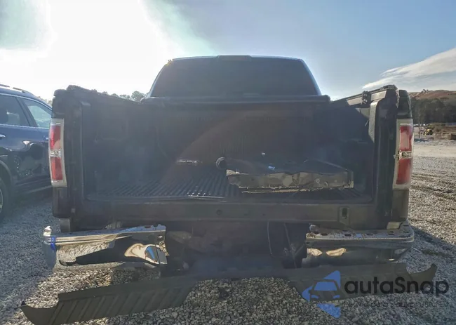 1FTFW1CF8DFD53183: 95672865