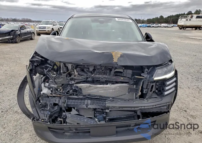 3N8AP6BA2SL310170: 98003035