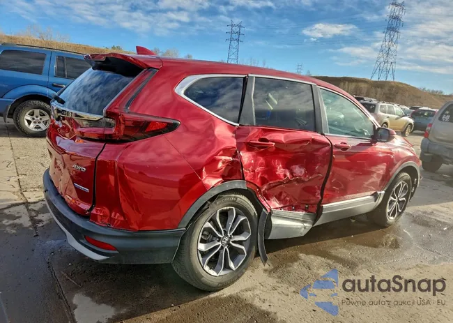 5J6RT6H8XNL040677: 97394635