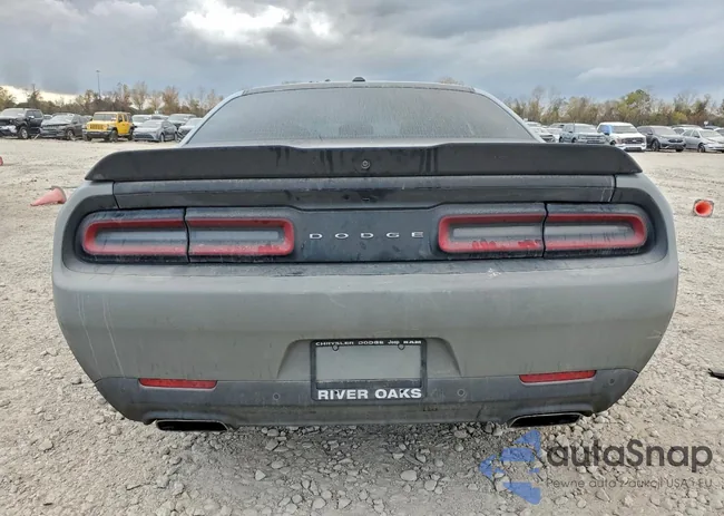 2C3CDZBT1KH551053: 98302525