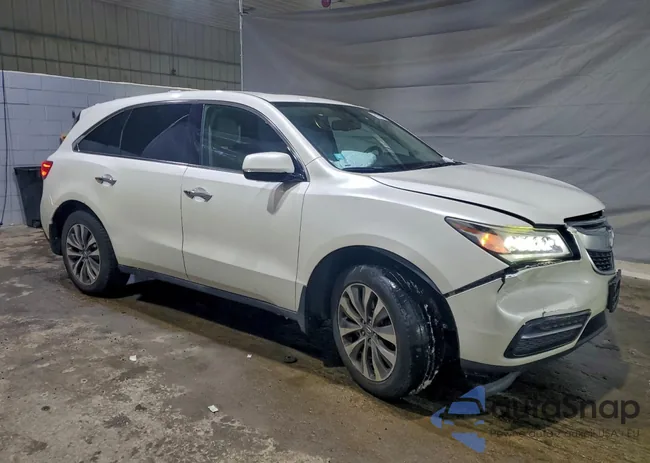 5FRYD4H43EB011653: 95832275