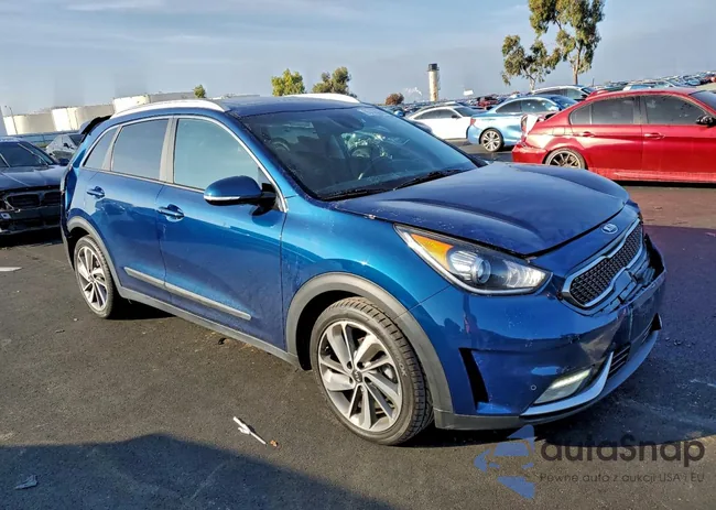 KNDCE3LC7K5259452: 95474985